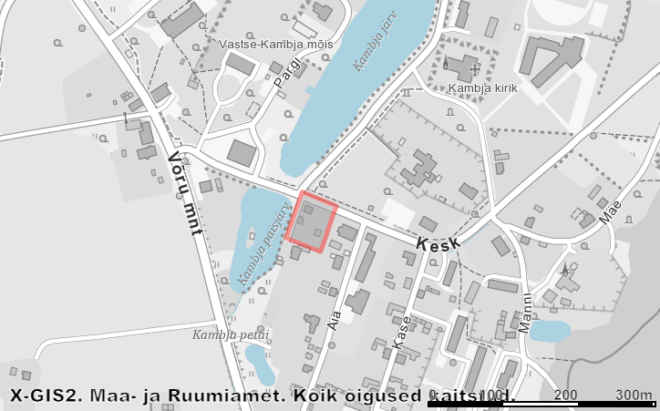 Kambja Kesk 1 DP.png