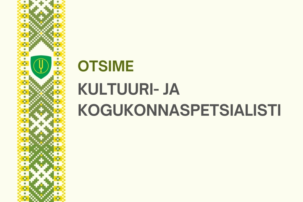 Töökuulutus_kult_kog_spets (1440 x 960 px).jpg