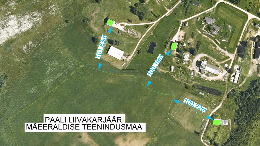 Paali liivakarjäär.jpg