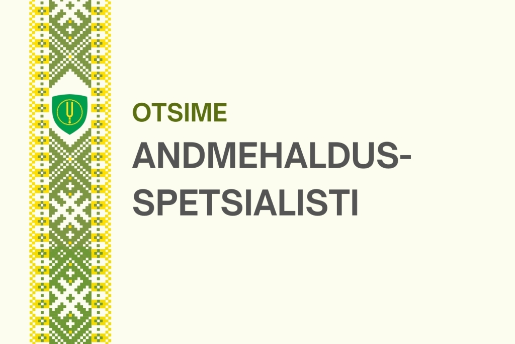 Töökuulutus_andmehaldusspets (1440 x 960 px).jpg