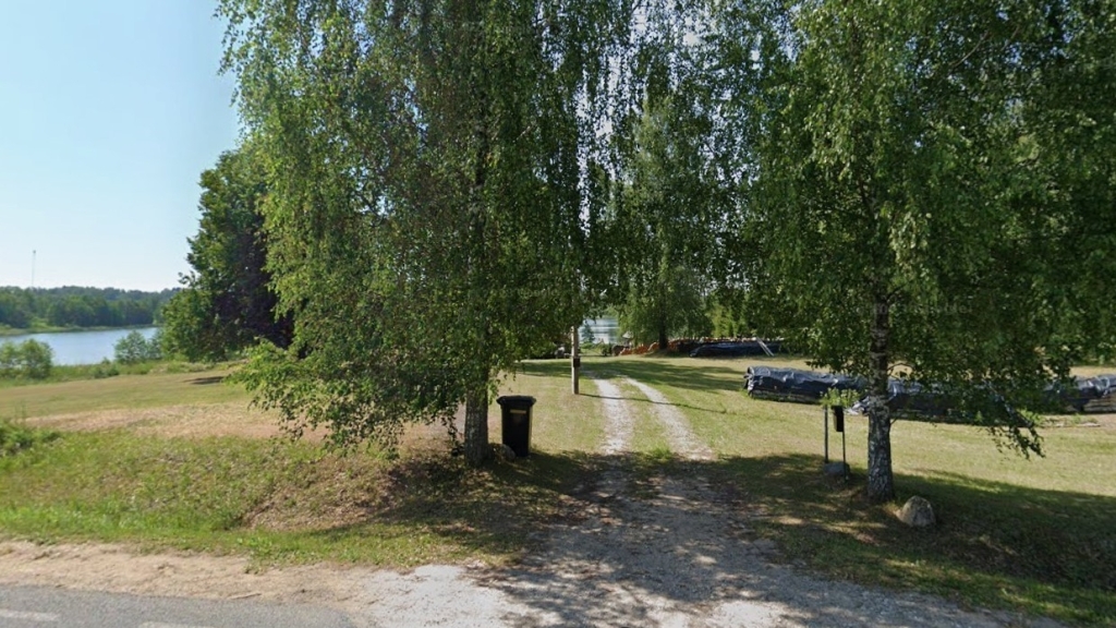 Pangodi_Jarveaare_DP_illst.jpg
