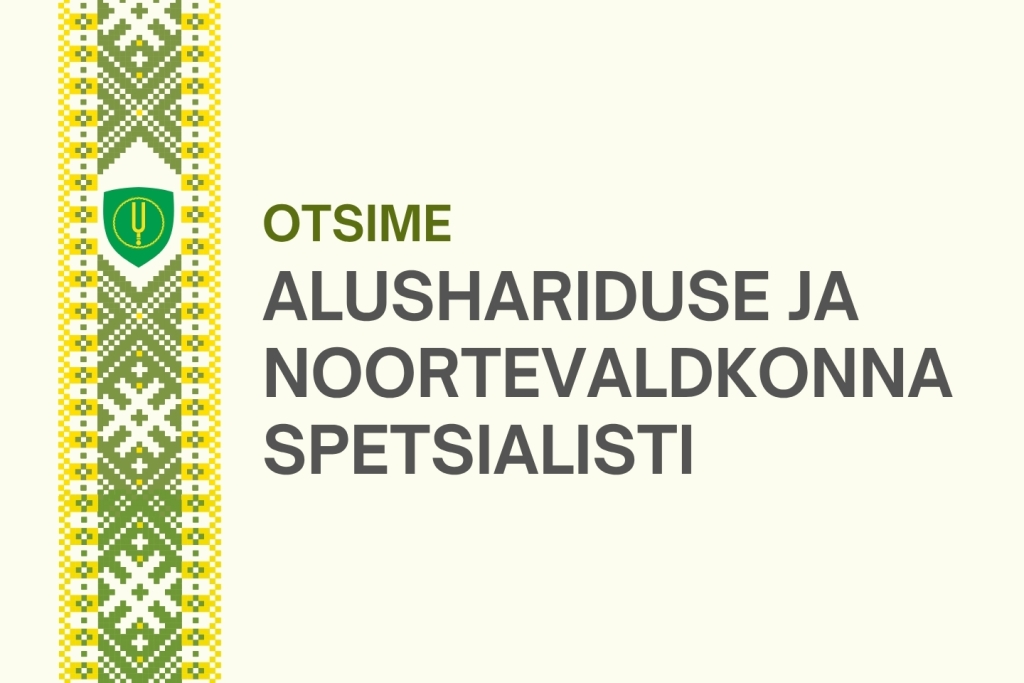 Töökuulutus_alushar_noort_spts (1440 x 960 px).jpg