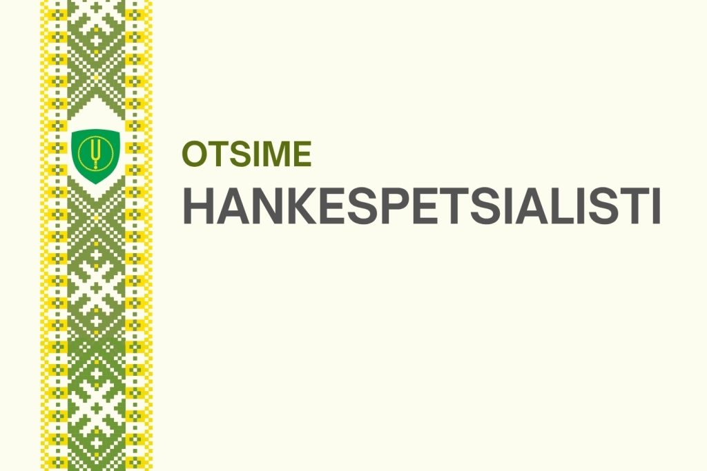 Töökuulutus_hankespets (1440 x 960 px).jpg