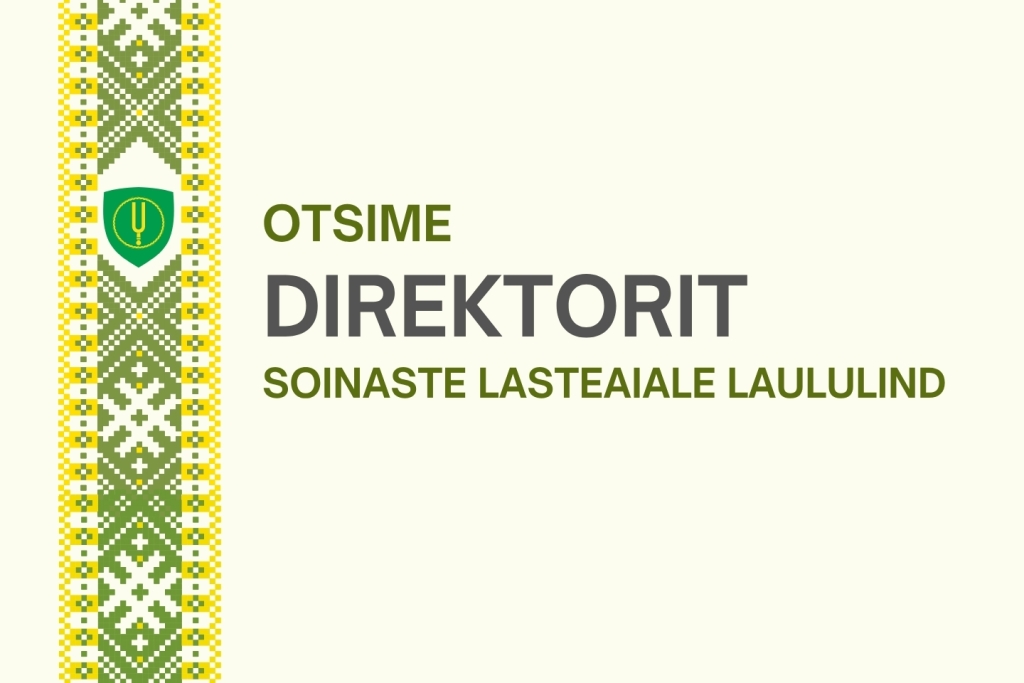 Töökuulutus_laululinnuu_direktor (1440 x 960 px).jpg