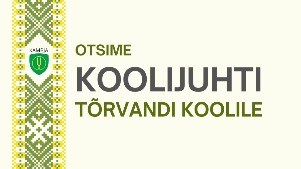 trvnd_koolijuht.jpg