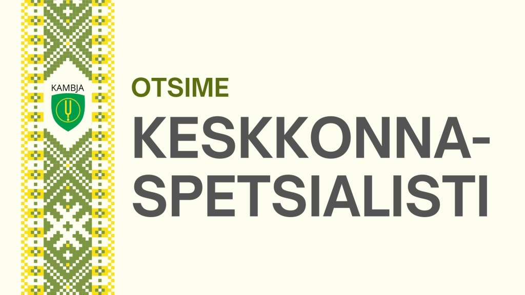keskkonnaspetsialist.jpg