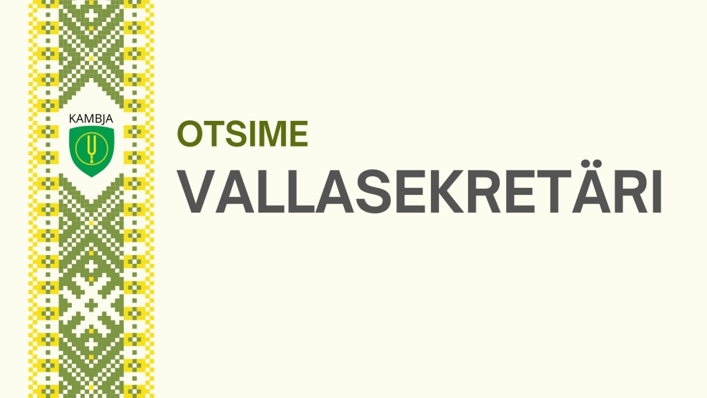 otsime_vallasekretari.jpg