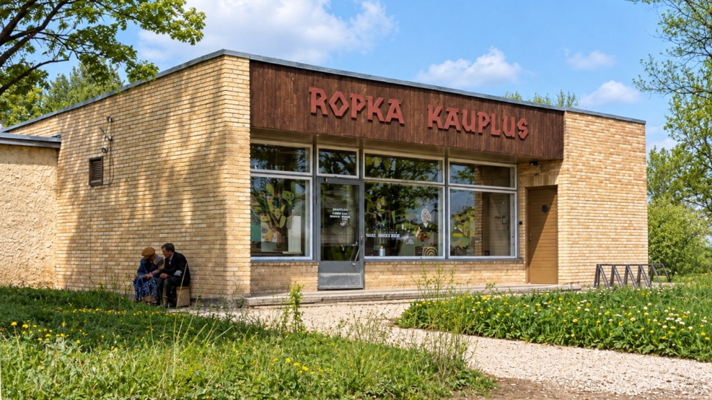 Visand_kunagisest_Ropka_poest.jpg