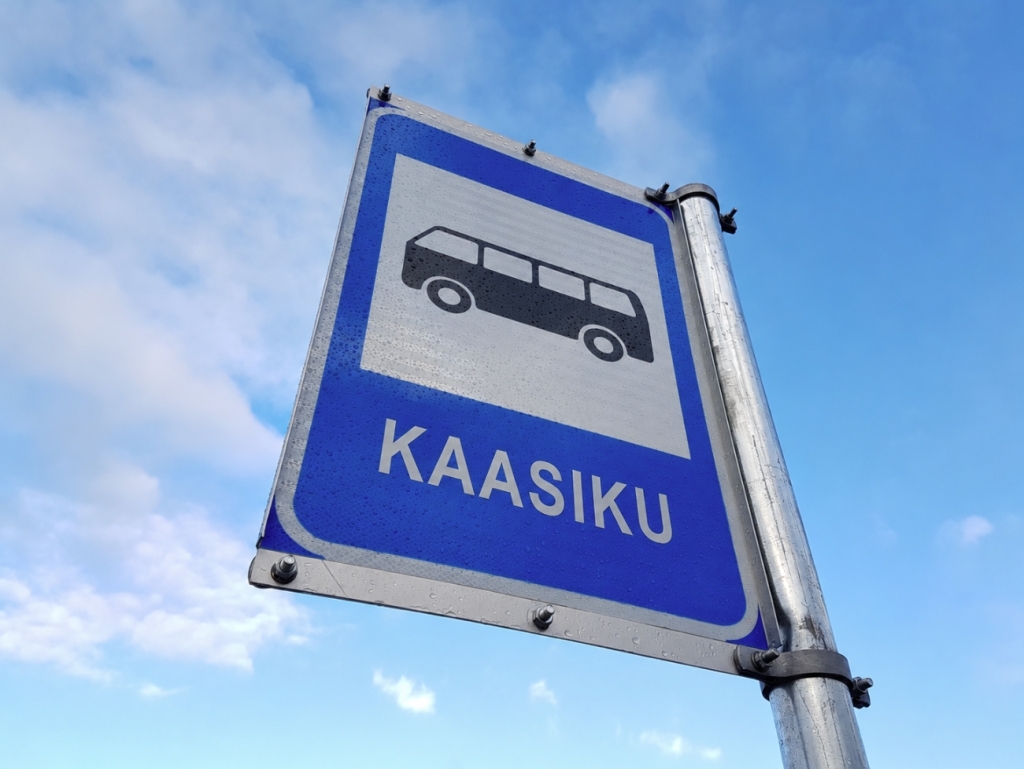 Kaasiku_bussipeatus.jpg