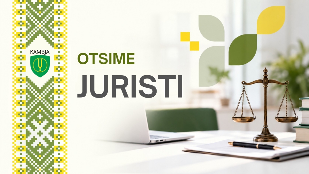 Otsime_juristi_backg.jpg