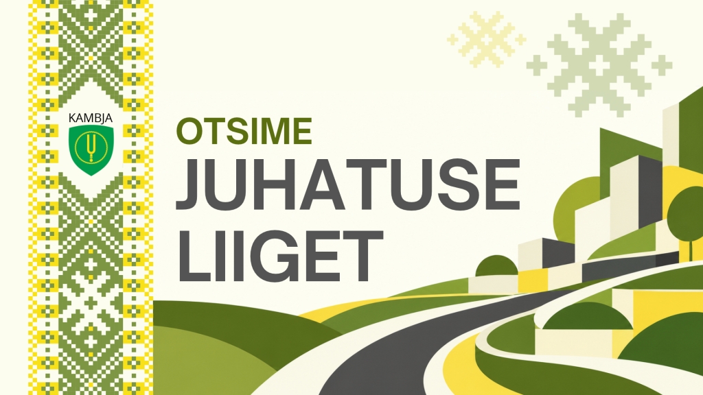 otsime_juhatuse_liige.jpg